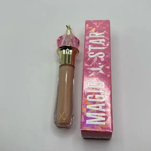 ‼️sale‼️Jeffrey Star Cosmetics Liquid Concealer C15.5