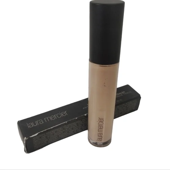 Laura Mercier Women's Flawless Fusion Ultra Longwear Face Concealer ‎ 3W