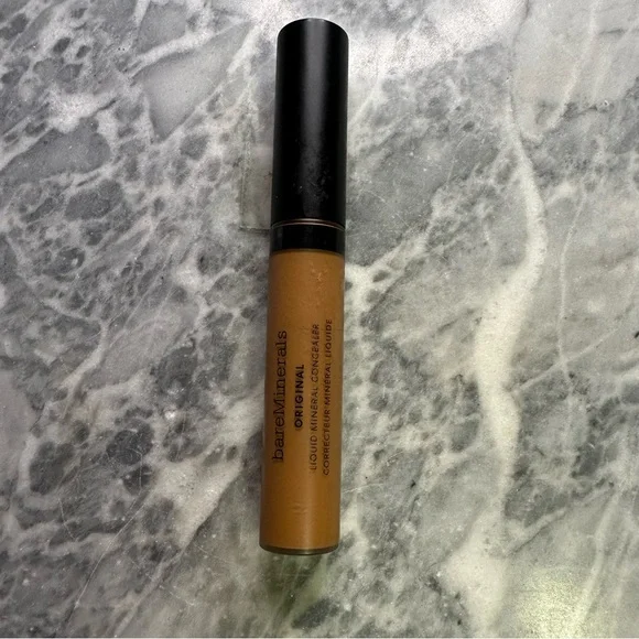 New BareMinerals Original Concealer Dark Deep‎