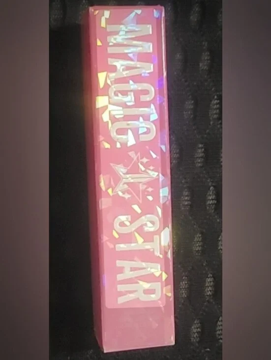 Jeffree Star Cosmetics Magic Star Liquid Concealer. Shade Code: C23.5