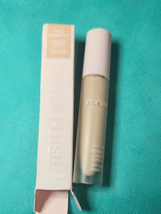Kylie Cosmetics Concealer Stick-3N