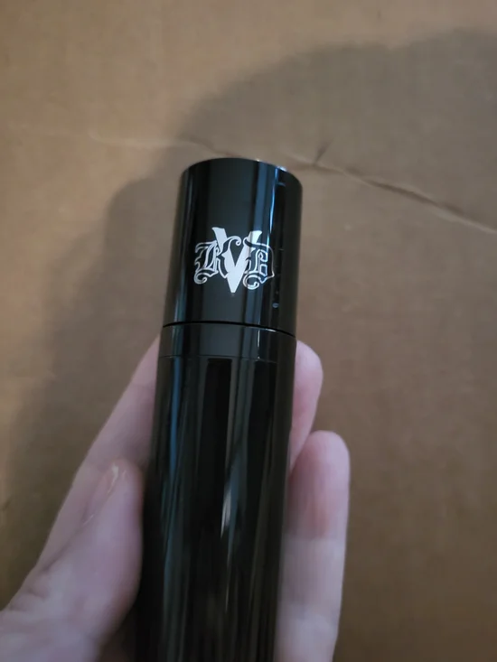 Kat Von D Concealer Medium Tan
