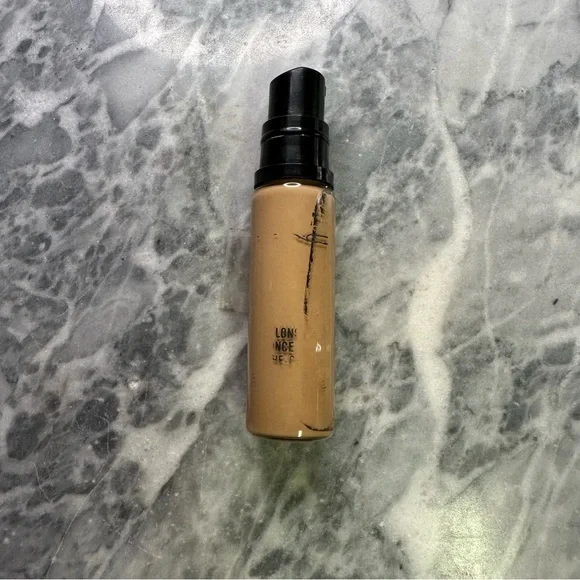 Mac‎ Cosmetics Pro Longwear Concealer