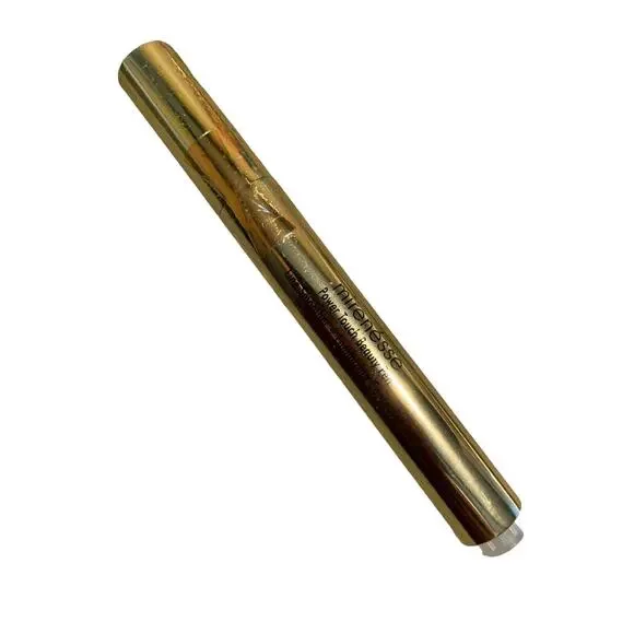 Mirenesse Pure Touch Beauty Pen Line Smoother Luminizing Concealer Moonlight