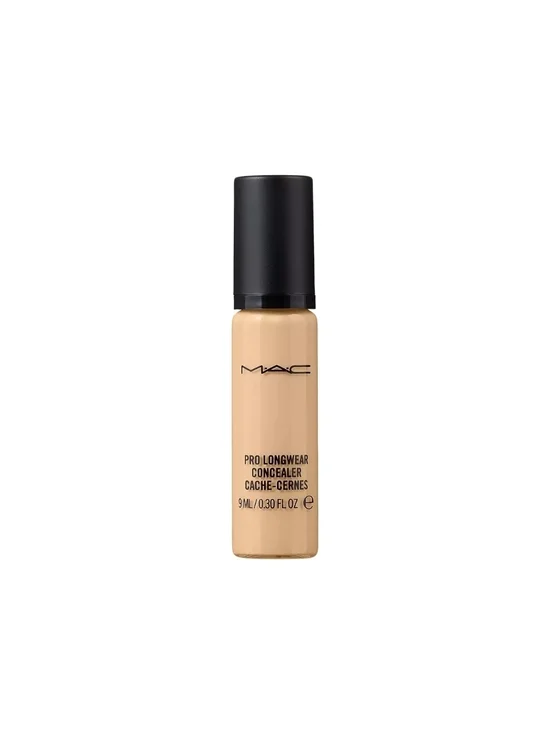 MAC Cosmetics Pro Longwear Concealer - NC15