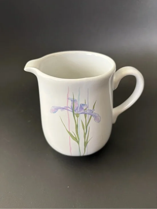 Vintage Corelle 