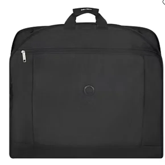 Delsey Paris Helium 45