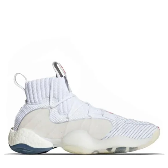 adidas Crazy BYW X Men's Shoes‎