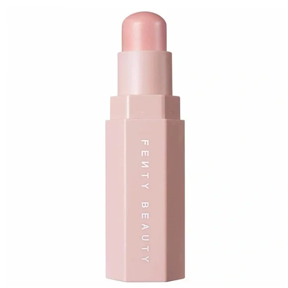 Fenty Beauty 01 Rose Quartz Match Stix Correcting Skinstick