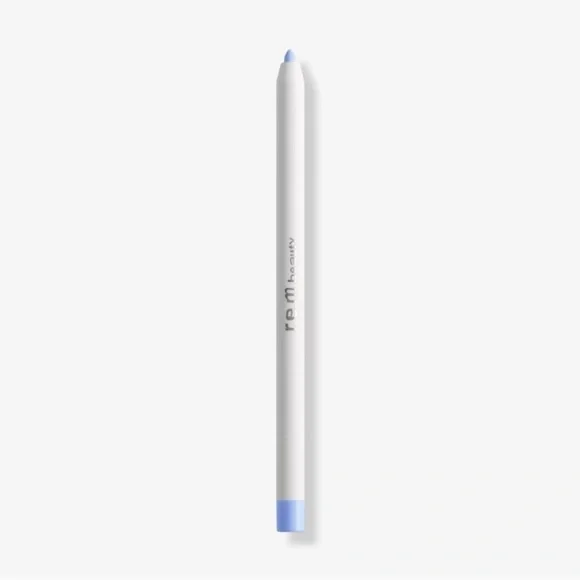 PIXIE (BABY BLUE) | r.e.m. beauty - at the borderline crayon eyeliner pencil‎