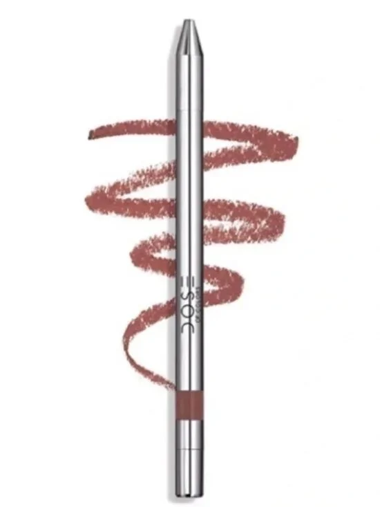 NEW Dose of Colors Eyeliner Teddy