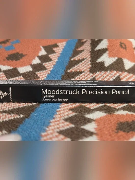 Younique Moodstruck Precision Eye Liner - Polished