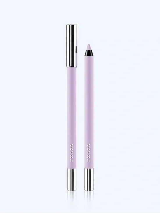 Pradalines Durable Gliding Eye Pencil in Shade 06 Glycine