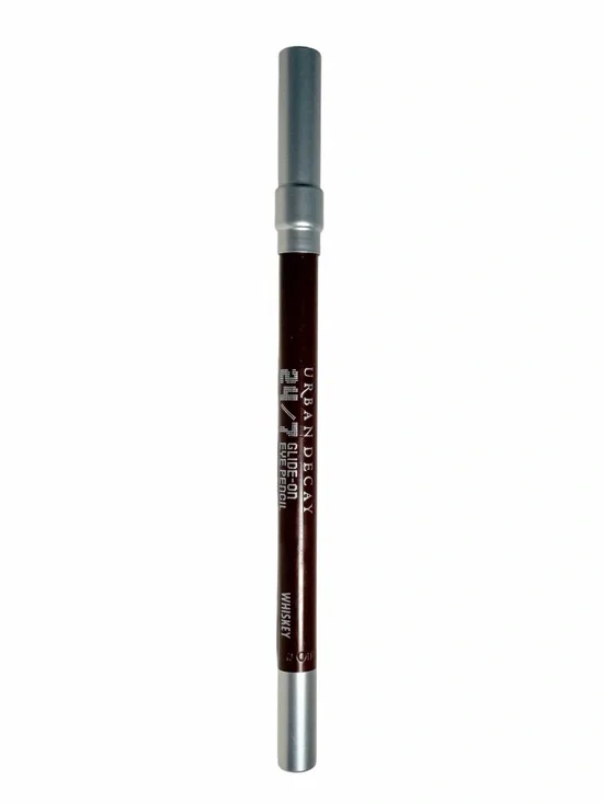 Urban Decay 24/7 Glide-On Waterproof Eyeliner Pencil | Whiskey | GUC