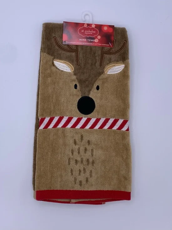Kitchen Towel