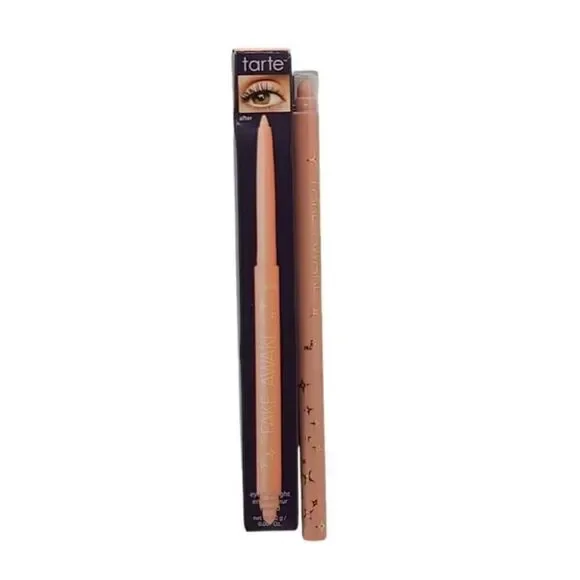 BNIB~Tarte Cosmetics Fake Away Eye Highlighter
