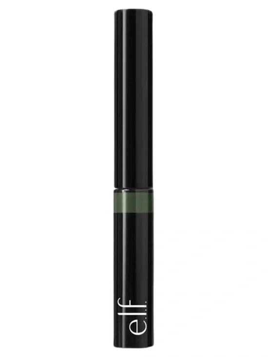 Elf Cosmetics Dark Envy H2O Proof Inkwell Eyeliner