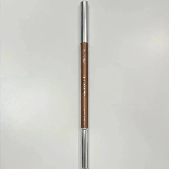 Clarins 08 Copper Eyeliner Pencil