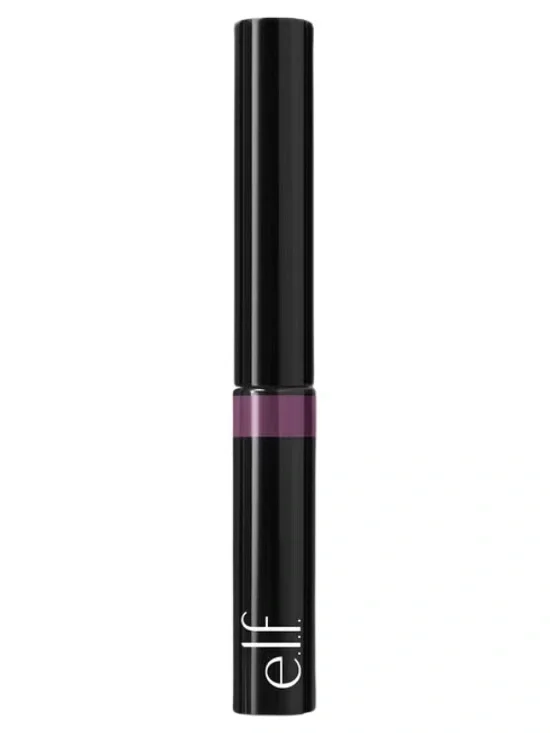 Elf Cosmetics Sugarplum H2O Proof Inkwell Eyeliner