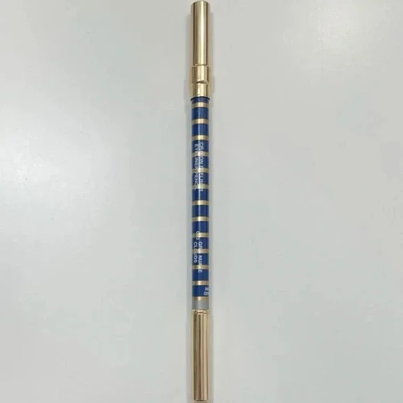 Dior 054 Clouds Eyeliner Pencil