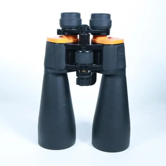 SPION Super High Resolution ZOOM 20x-140x70 Zoom with Tripod Adapter