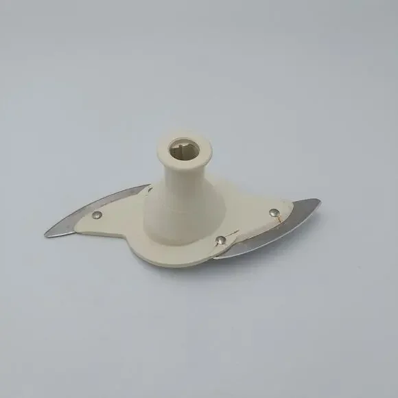 General‎ Electric GE D5FP1 Food Processor Replacement Part BLADE ONLY