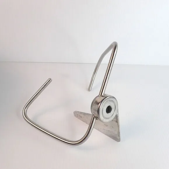 Dough Hook ONLY Bosch Food Processor MUM 6610 universal mixer blender 700 watt