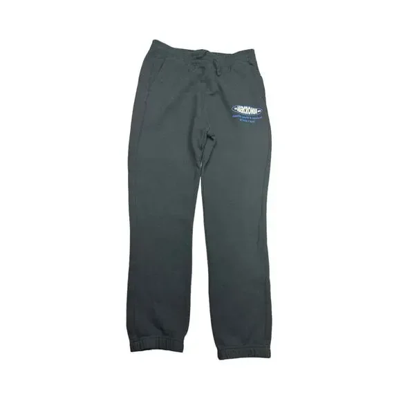 Abercrombie Jogger Boys Sweatpants