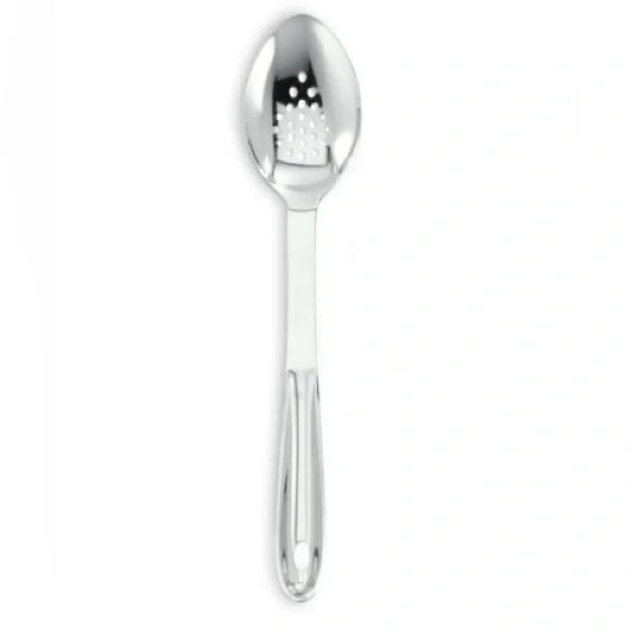 NEW ALL CLAD STAINLESS STEEL 13