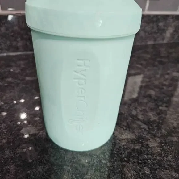 Instant Beverage Cooler | Like New