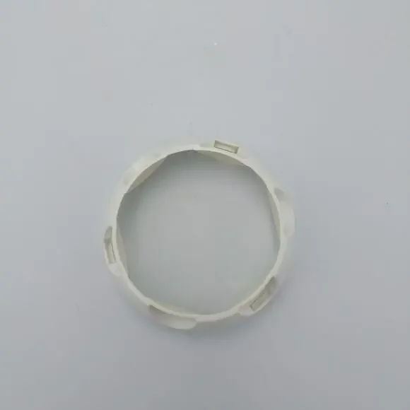 Presto Salad Shooter 0291001 Parts Replacement Lock Ring‎