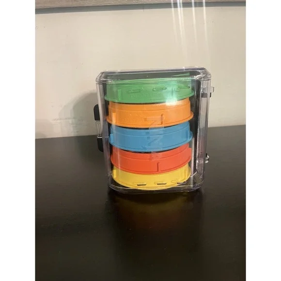 Ninja Precision‎ Processor Inteli Sense Spiralizer Food Processor Pasta 5 Disc