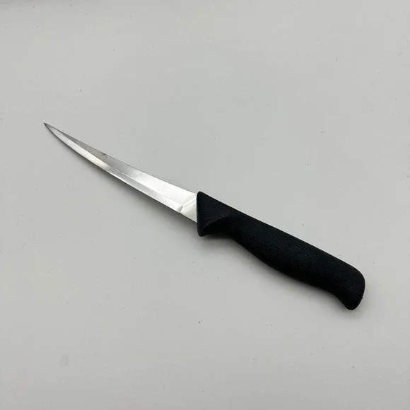 American‎ Angler Boning Knife
