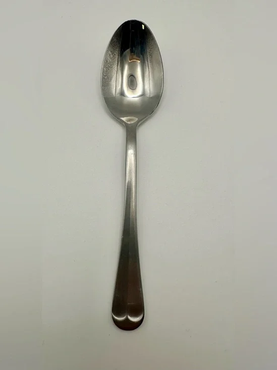 Teaspoon Spirit of America 6