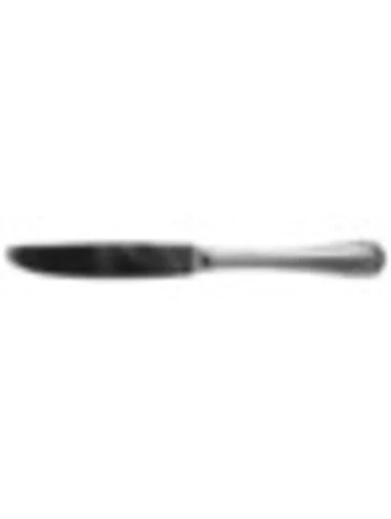 Yamazaki Tasha Ice Dinner knife 9 1/8