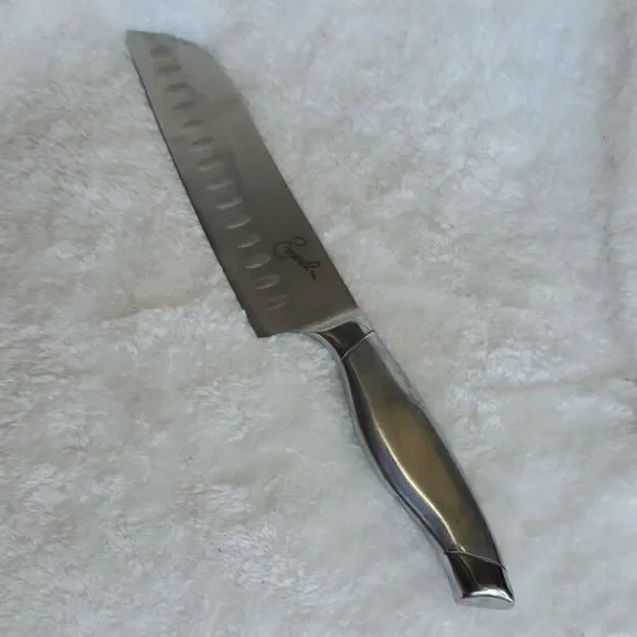 Emeril 7