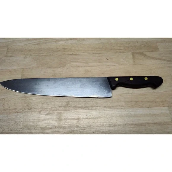 Dexter 45-12 Connoisseur Chefs Knife 12