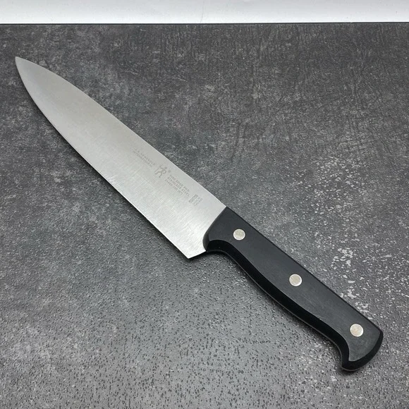 J. A. Henckels Fine Edge‎ Pro 8