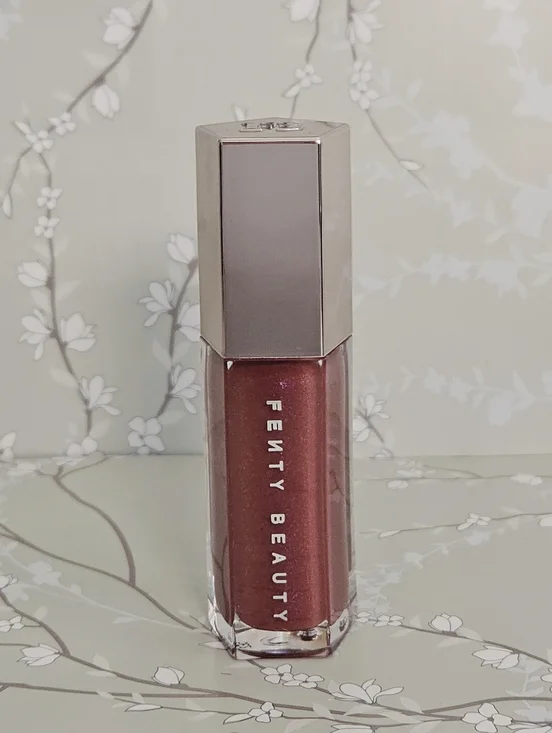 Fenty Beauty Gloss Bomb Riri New