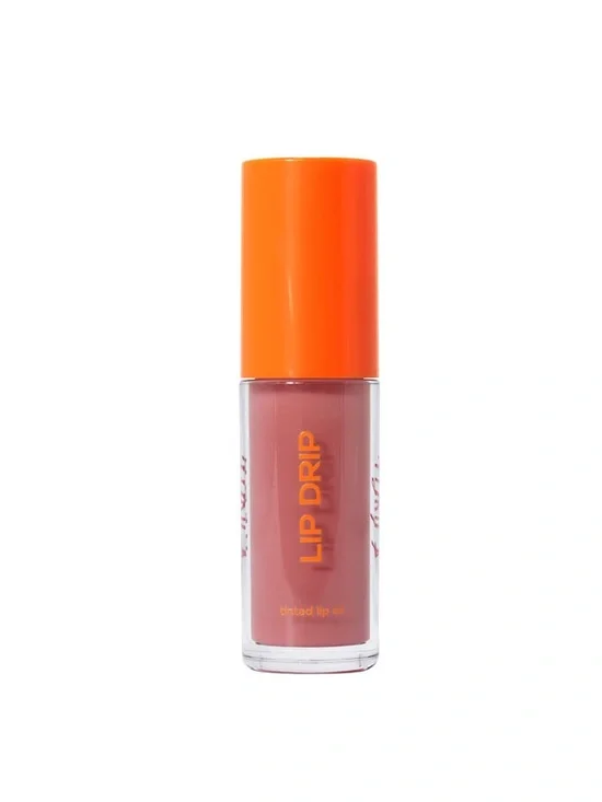 Hola Neon Lip Drip Oil In Color Gloss Me
