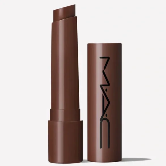 MAC Squirt Plumping Gloss Stick