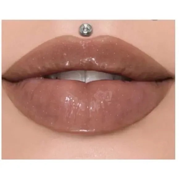Jeffree Star The Gloss in Table Top - New In Box