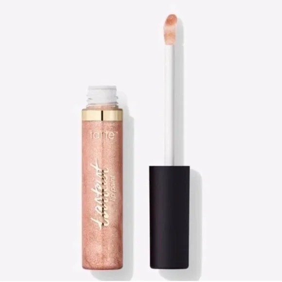 Tarte Lipgloss in Shade 