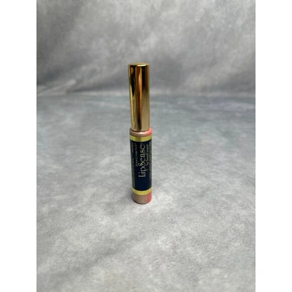 LipSense long lasting lip color in Mauve Ice new sealed Christmas gift