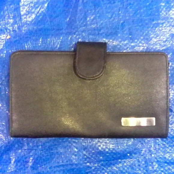 Wallet