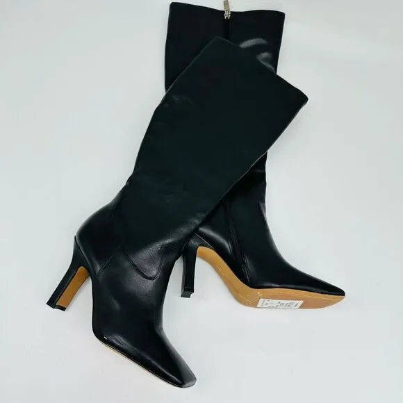 Vince Camuto Kalinder Boot