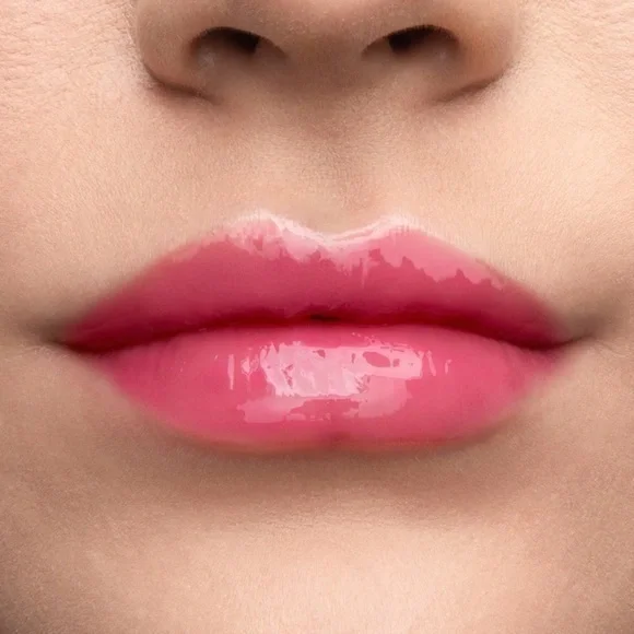 Too Faced Lip Injection Power Plumping Lip Gloss Just A Girl