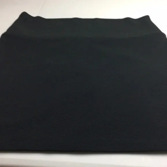 For ever 21 ladies skirt