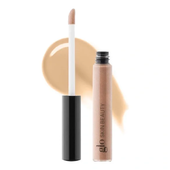 Glo Skin Beauty Lip Gloss Star Struck