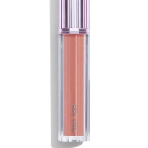About Face Light Lock Lip Gloss